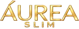 Áurea Slim